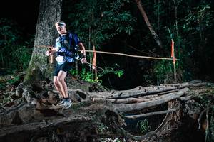 BIB: 
                            <button type="button" onclick="openModal(27464240)" class="btn btn-primary btn-sm float-right btn-popup" data-toggle="modal" data-target=".modal-high-quality">
                        <i class="fas fa-shopping-cart"></i> Add to Cart
                    </button>
                                            <button type="button" onclick="isThisMe(27464240, true)" class="btn btn-success btn-sm float-right btn-popup btn-isme hidden" data-toggle="tooltip" data-placement="bottom" title="นี่คือรูปของคุณใช่ไหม คลิกที่นี่เพื่อเอาเข้าอัลบั้ม">
                        <i class="fas fa-plus"></i> Add to album
                    </button>
                    <button type="button" onclick="isThisMe(27464240, false)" class="btn btn-warning btn-sm float-right btn-popup btn-isnotme hidden">
                        <i class="fas fa-ban"></i> Remove from album
                    </button>